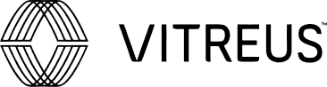 Vitreus